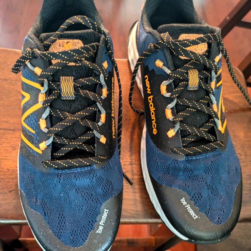 Men stylish athletic every wear shoes
